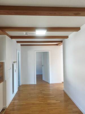 Vollständig renovierte 3 Zi-Whg. in Jestetten – 79798 Jestetten – Vorschaubild 8