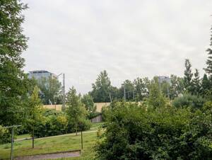 günstige 1,5 Zimmerwohnung mit Balkon – 8525 Plauen – Vorschaubild 6