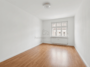 Durchdachter Grundriss trifft auf ruhigen Balkon in Leipzig-Gohlis – 4157 Leipzig – Vorschaubild 9
