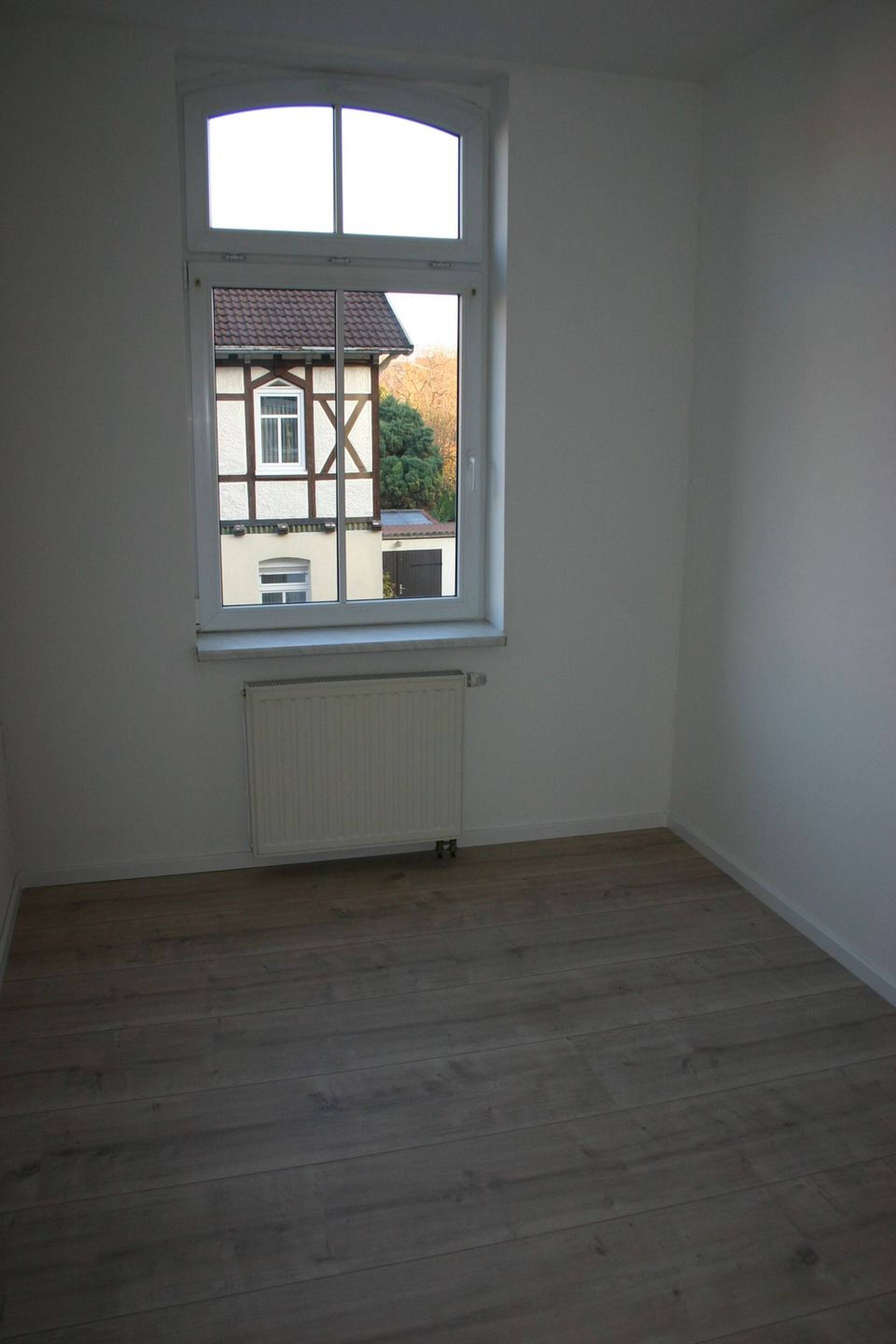 Mehrfamilienhaus in 99974 Mühlhausen/Thüringen mit 341 m² kaufen