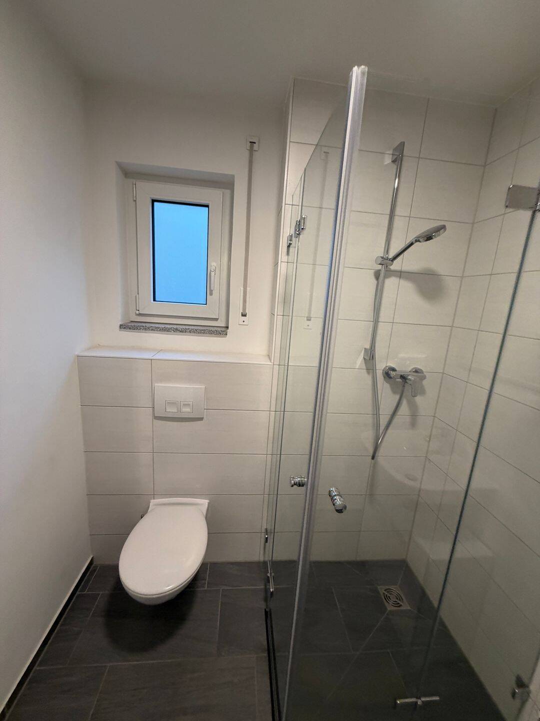Schöne 1 Zimmerwohnung am Wöhrdersee in Uninähe – Nürnberg – Vorschaubild 8