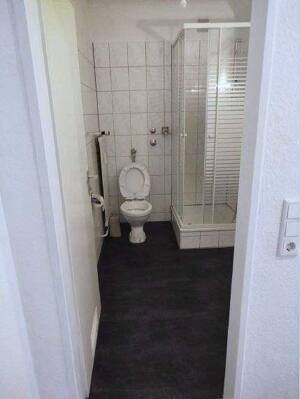 Interesse? Hübsche Zwei-Zimmer-Wohnung mit Balkon – 90765 Fürth – Vorschaubild 6