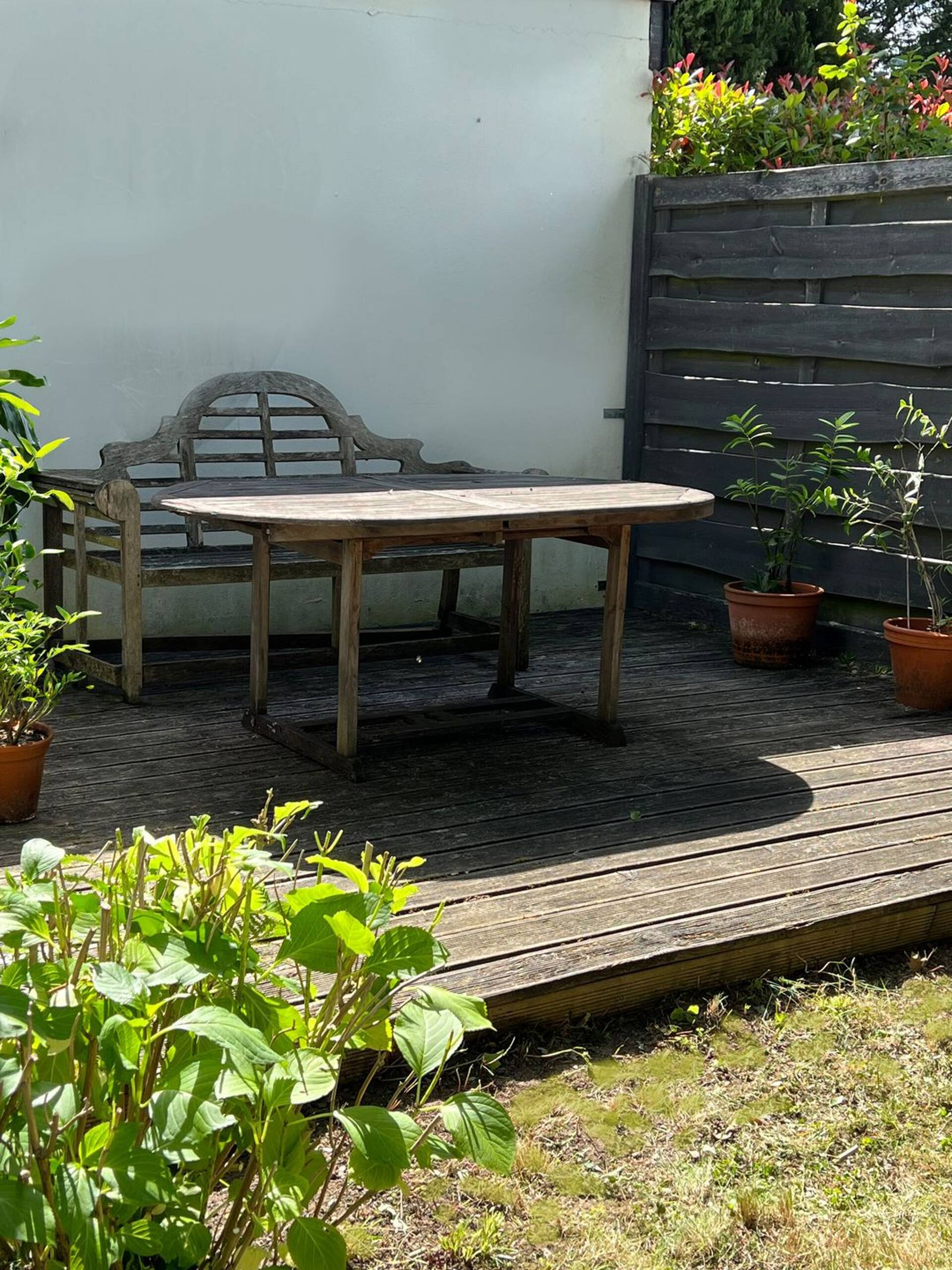 Haus in 53173 Bonn mit 180 m² kaufen