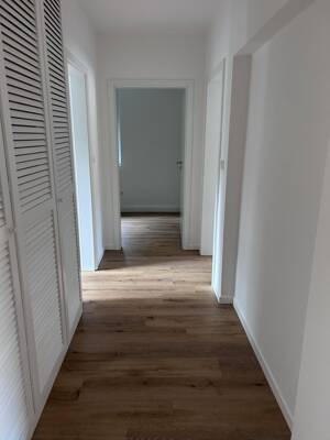 WWS - renovierte familienfreundliche Wohnung im Herford Osten - – 32049 Herford – Vorschaubild 3
