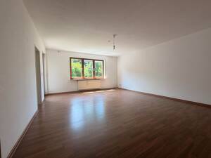 Komfortable Eigentumswohnung in gepflegtem Zustand in Kassel-Wolfsanger! – 34125 Kassel – Vorschaubild 2