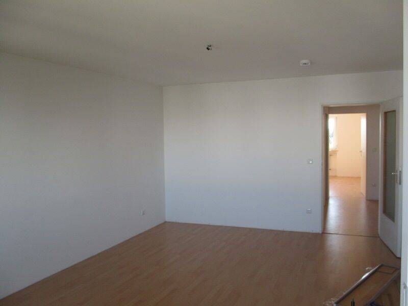 Renovierte 3 Zimmer Wohnung Großhadern – München – Vorschaubild 4