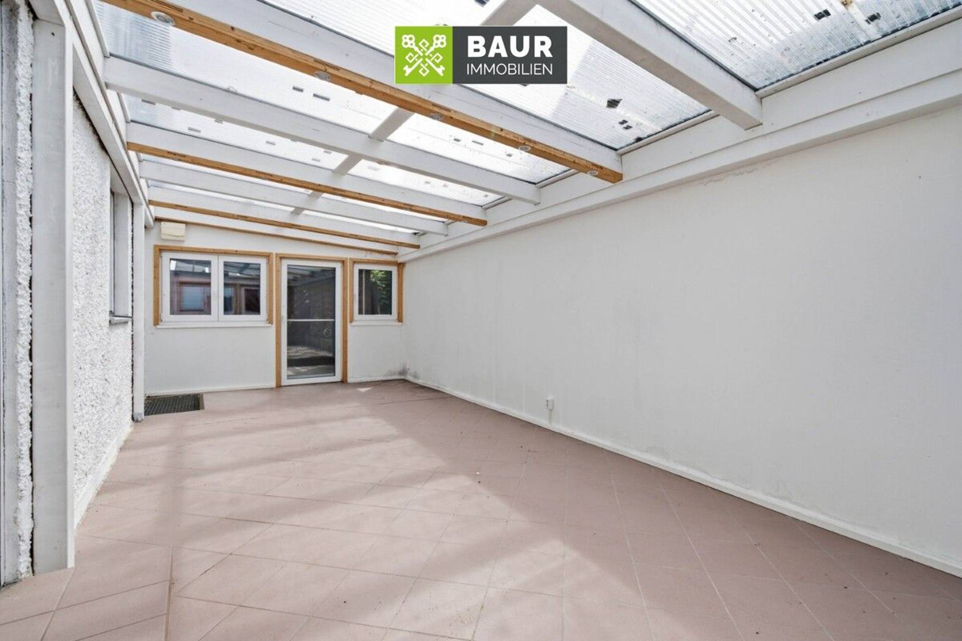 Einfamilienhaus in 89284 Pfaffenhofen an der Roth-Beuren mit 220 m² kaufen