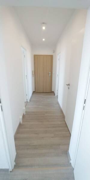 Helle und Gut Geschnittene 2-Zimmer-Wohnung in Eilenburg – 4838 Eilenburg – Vorschaubild 5