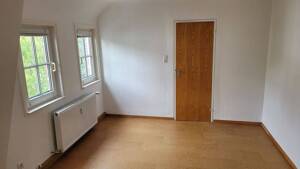 4-Zi-Wohnung, 74qm, Garten, in ruhiger Lage in Stuttgart-Birkach – 70599 Stuttgart – Vorschaubild 8