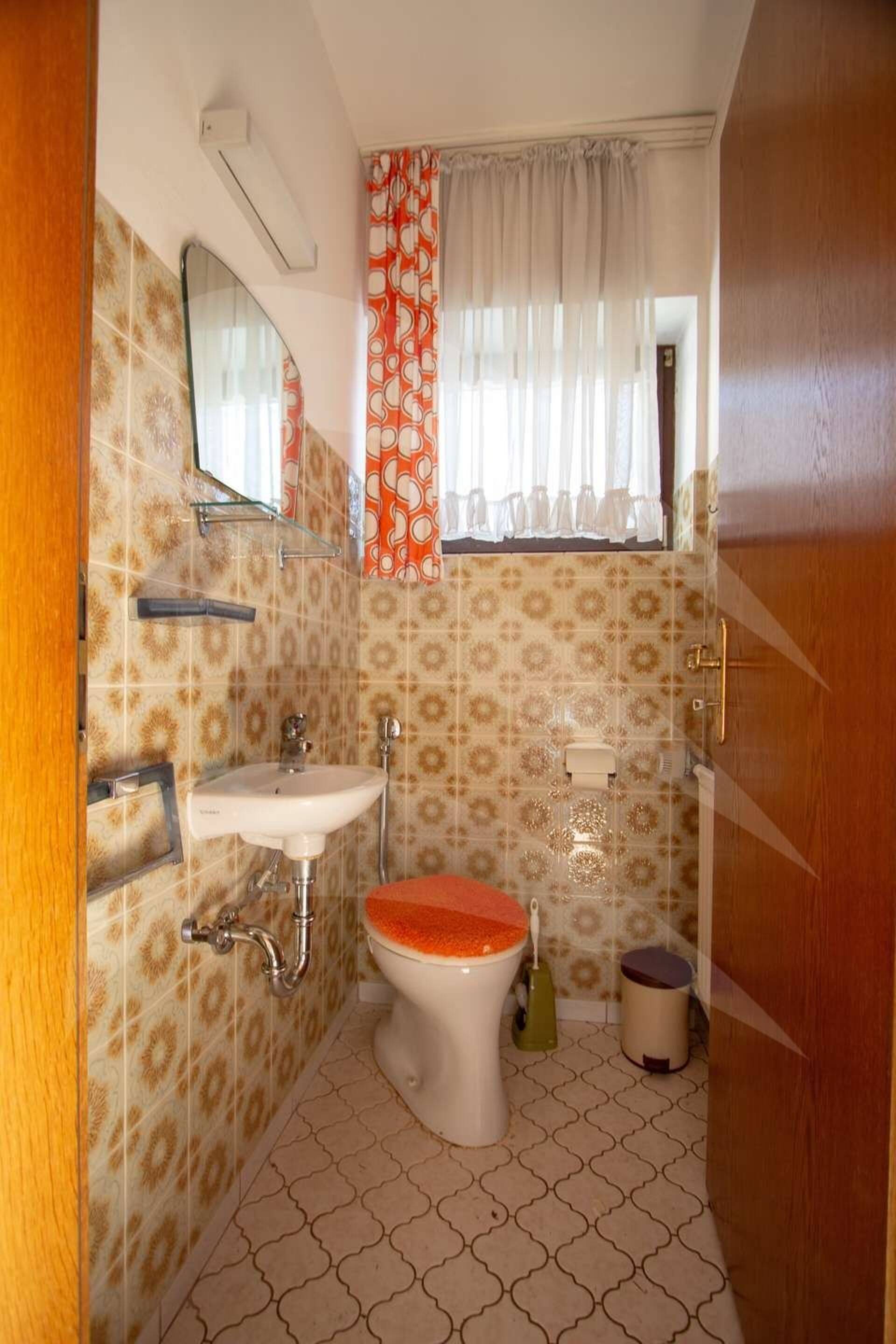 Haus in 94405 Landau an der Isar mit 200 m² kaufen