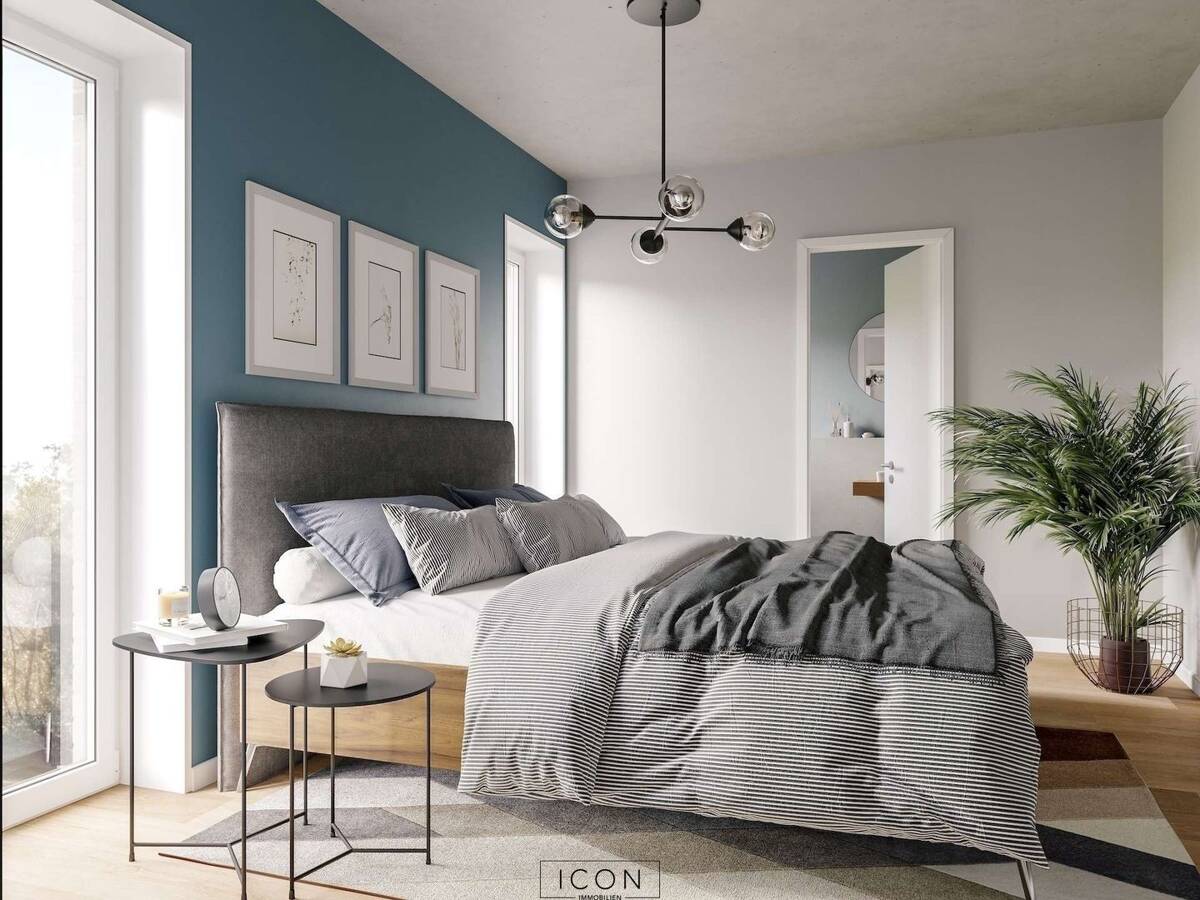 TOP KAPITALANLAGE – 22549 Hamburg – Bild 1 von 8