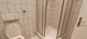 Zimmer 2 in 7er WG, Märkischestr. 72, WE 4 – 44141 Dortmund – Vorschaubild 7