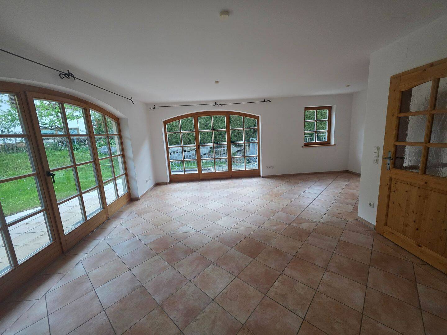Reihenhaus-Perle nahe Chiemsee & Kampenwand – Aschau im Chiemgau – Vorschaubild 2