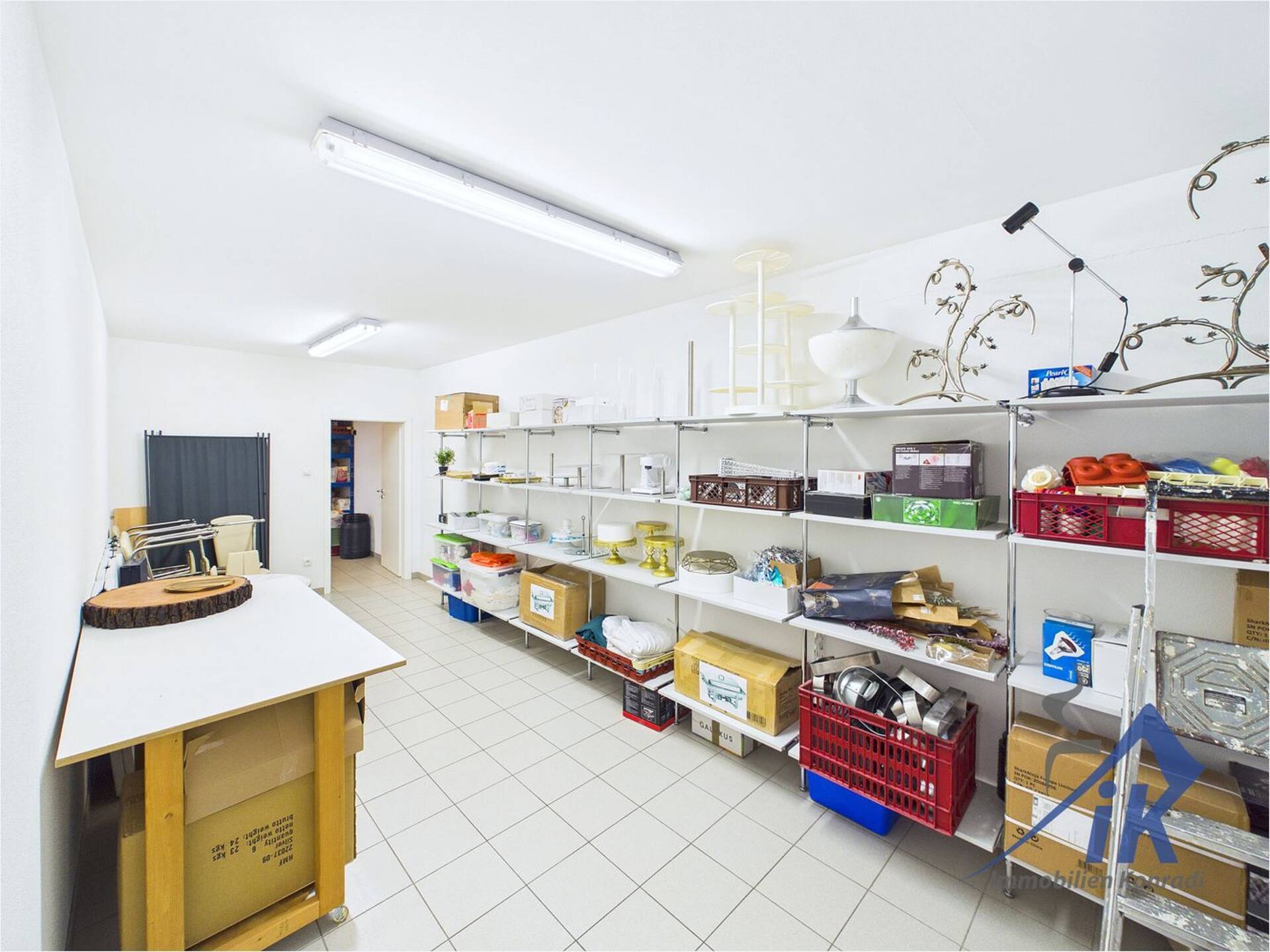 Haus in 76756 Bellheim mit 174 m² kaufen