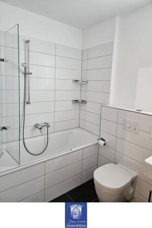 Eindrucksvolle Terrassenwohnung mit EBK in der Dresdner Innenstadt! – 1067 Dresden – Vorschaubild 6