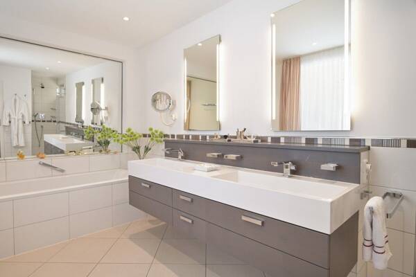 Einfamilienhaus in 50996 Köln mit 293 m² kaufen