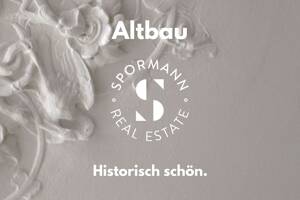 Carlstadt | Exklusive Duplexwohnung zum Erstbezug mit privater Terrassenebene – 40213 Düsseldorf – Vorschaubild 9
