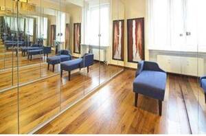 Großzügige 5-Zimmer-Wohnung in Stuttgart-Bad Cannstatt – 70372 Stuttgart – Vorschaubild 8