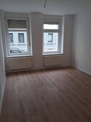 Wohnung in Magdeburg / Fermersleben – 39122 Magdeburg – Vorschaubild 7