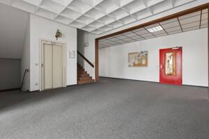 Renditestarke Kapitalanlage: Zwei attraktive 1-Zimmer-Apartments im Paket zu verkaufen! – 76337 Waldbronn – Vorschaubild 5