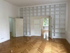Wunderschöne Bel Etage im Komponistenviertel, Berlin Lankwitz – 12247 Berlin – Vorschaubild 4