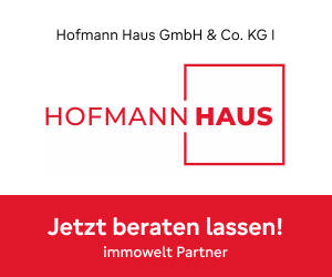 MediumRectangleBottom