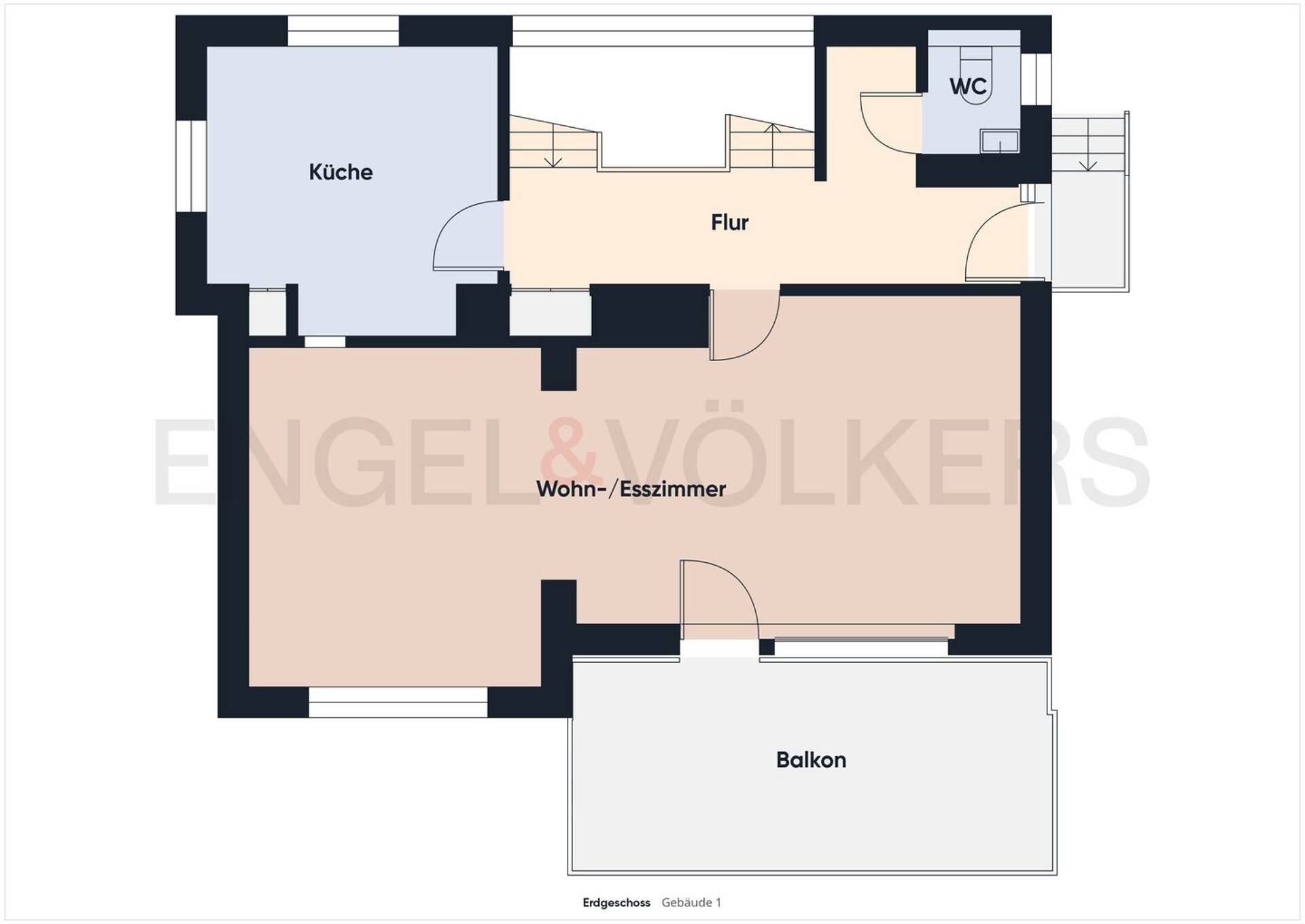 Haus in 66440 Blieskastel mit 146 m² kaufen
