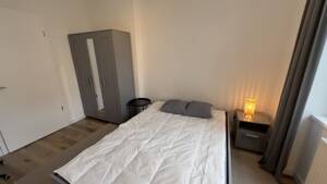 WG-Zimmer, voll möbliert – 1159 Dresden – Vorschaubild 6