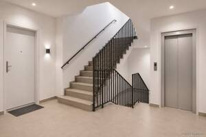 Newcomer! – 33611 Bielefeld – Vorschaubild 5