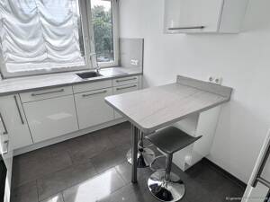 Großzügige 3-Zimmer-Wohnung mit zwei sonnigen Dachterrassen und Weitblick – 93051 Regensburg – Vorschaubild 6