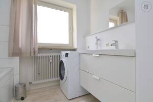 2 Zimmer Wohnung im Fischerviertel – 89073 Ulm – Vorschaubild 9
