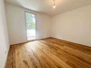 Erstbezug: High Class Penthouse mit 4 Zimmern – 81375 München – Vorschaubild 3