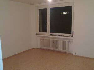 Kapitalanlage in Düsseldorf-Grafenberg - 3 vermietete Apartments im Paket- 150-26 – 40235 Düsseldorf – Vorschaubild 5