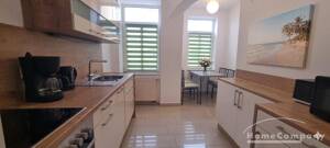 27767 HomeCompany Dresden Möbliert/Furnished 2-Zimmer Apartment in Dresden-Löbtau max. 4 Personen – 1159 Dresden – Vorschaubild 3