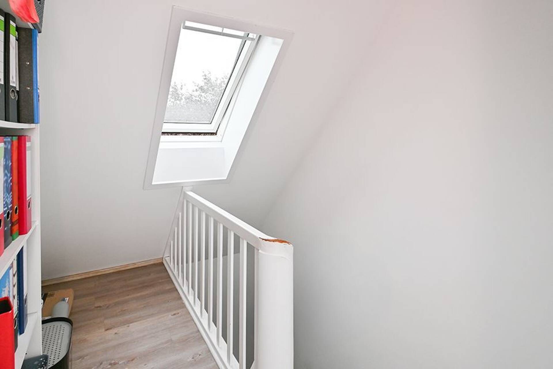 Einfamilienhaus in 31535 Neustadt am Rübenberge mit 165 m² kaufen