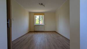 Wohnen mit Aussicht: Helle 2-Zimmer-Wohnung mit großem Balkon und Burgblick – 97877 Wertheim – Vorschaubild 5