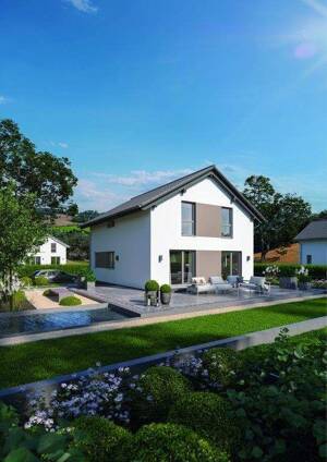 Familiennest der Sonderklasse – 26125 Oldenburg – Vorschaubild 3