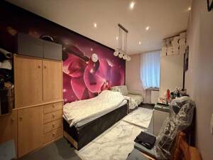 Gut geschnittene 3 Zi.-ETW - Offenbach-Nordend! – 63067 Offenbach am Main – Vorschaubild 4