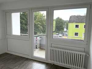 Keine Kompromisse. Nur Quadratmeter-Liebe./ No compromises. Just a love for every square meter. – 58089 Hagen – Vorschaubild 8
