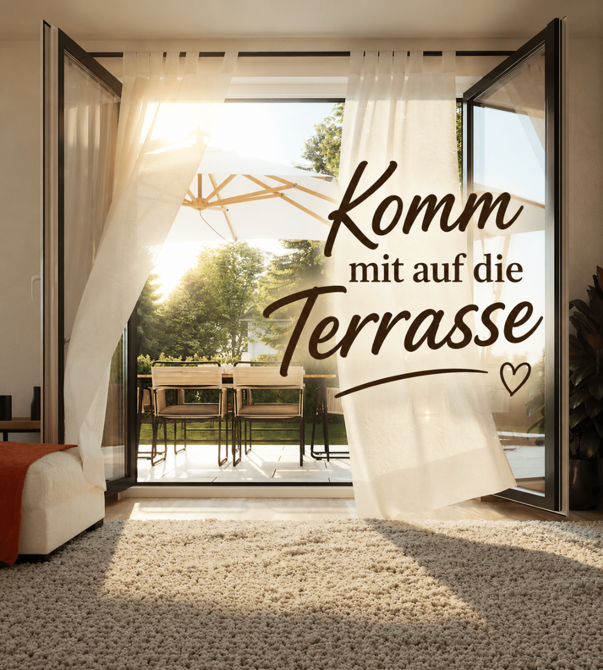 Stadthaus in 07907 Schleiz mit 124 m² kaufen