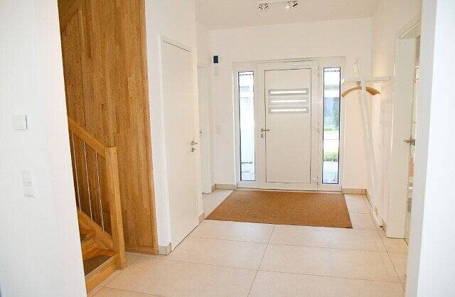 Ihr neues Zuhause: Das Home 3 - Modern, flexibel und stilvoll! – Görlitz – Vorschaubild 8