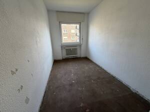 Große 4-Zimmer Wohnung (Erbbaurecht) – 33699 Bielefeld – Vorschaubild 7