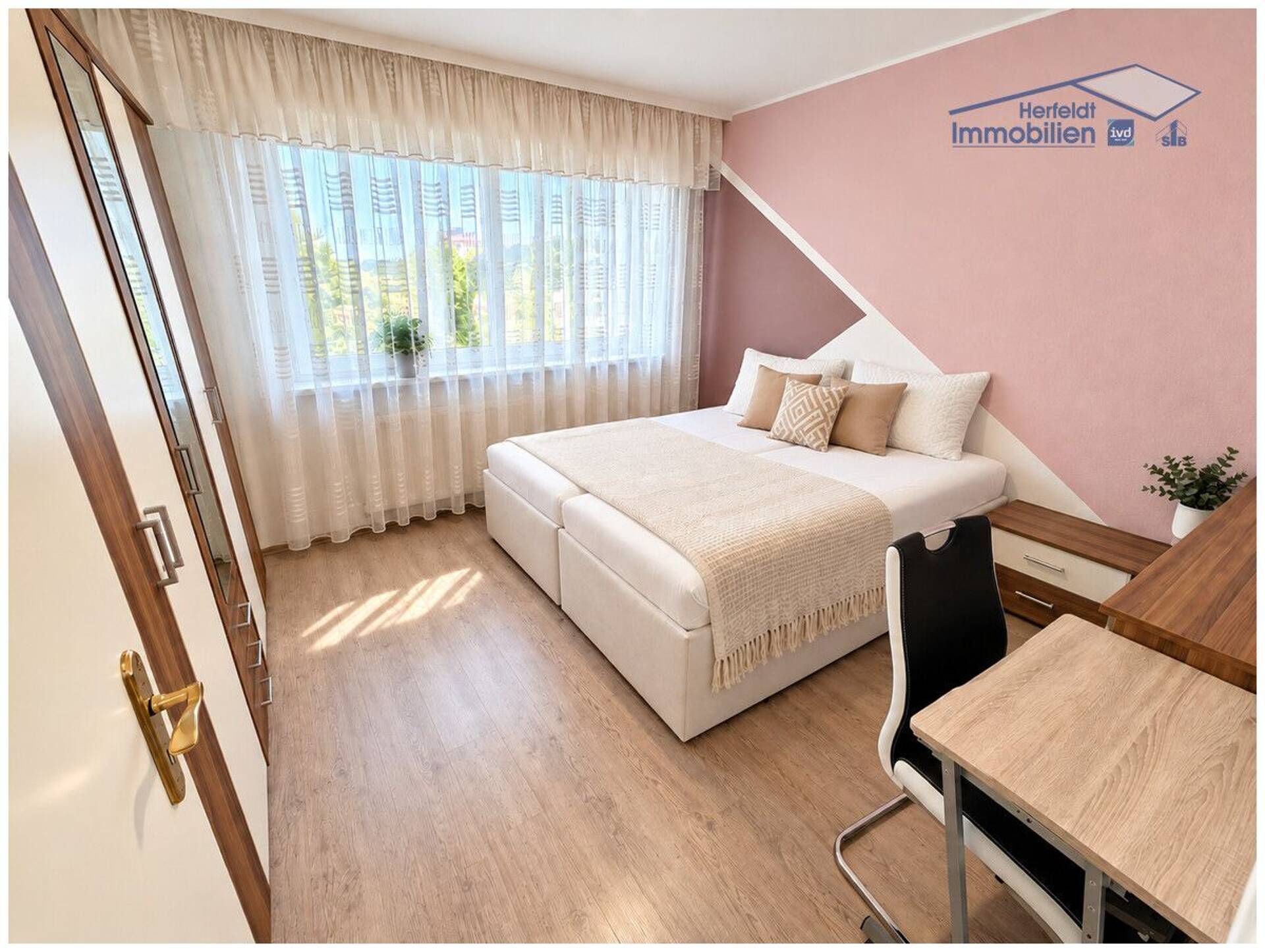 Rohdachboden in 86825 Bad Wörishofen mit 54,54 m² kaufen