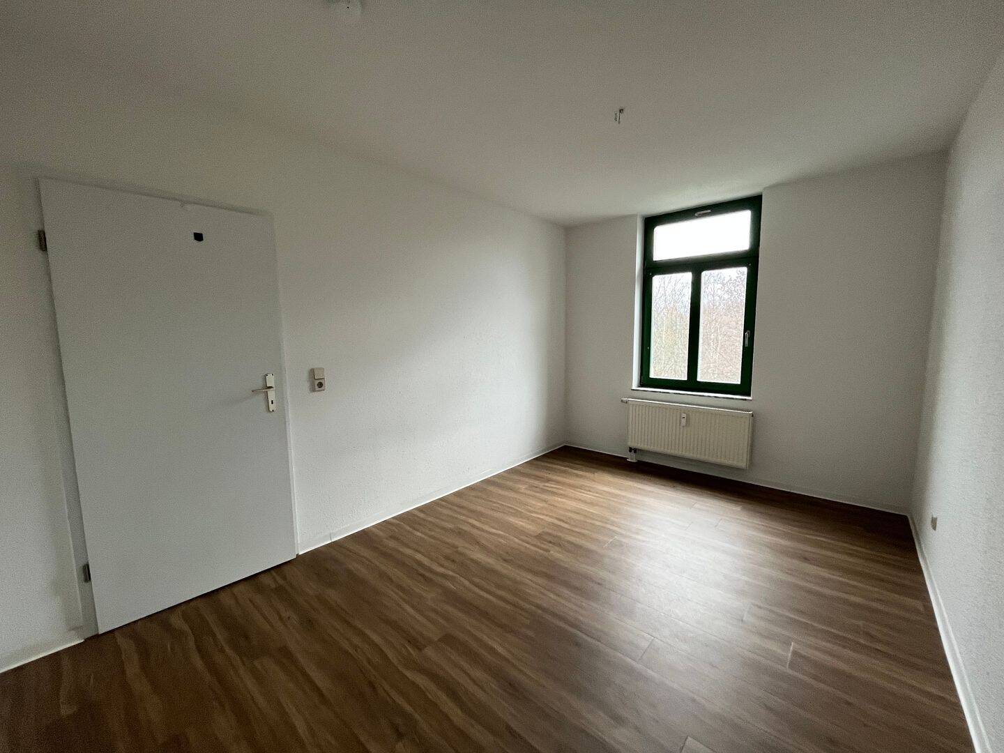 Charmantes 2-Zimmer-Apartment im Herzen von Chemnitz Sonnenberg zur Miete – Chemnitz – Vorschaubild 6