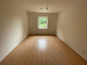 Preiswerte Singlewohnung im Grünen! – 45892 Gelsenkirchen – Vorschaubild 2