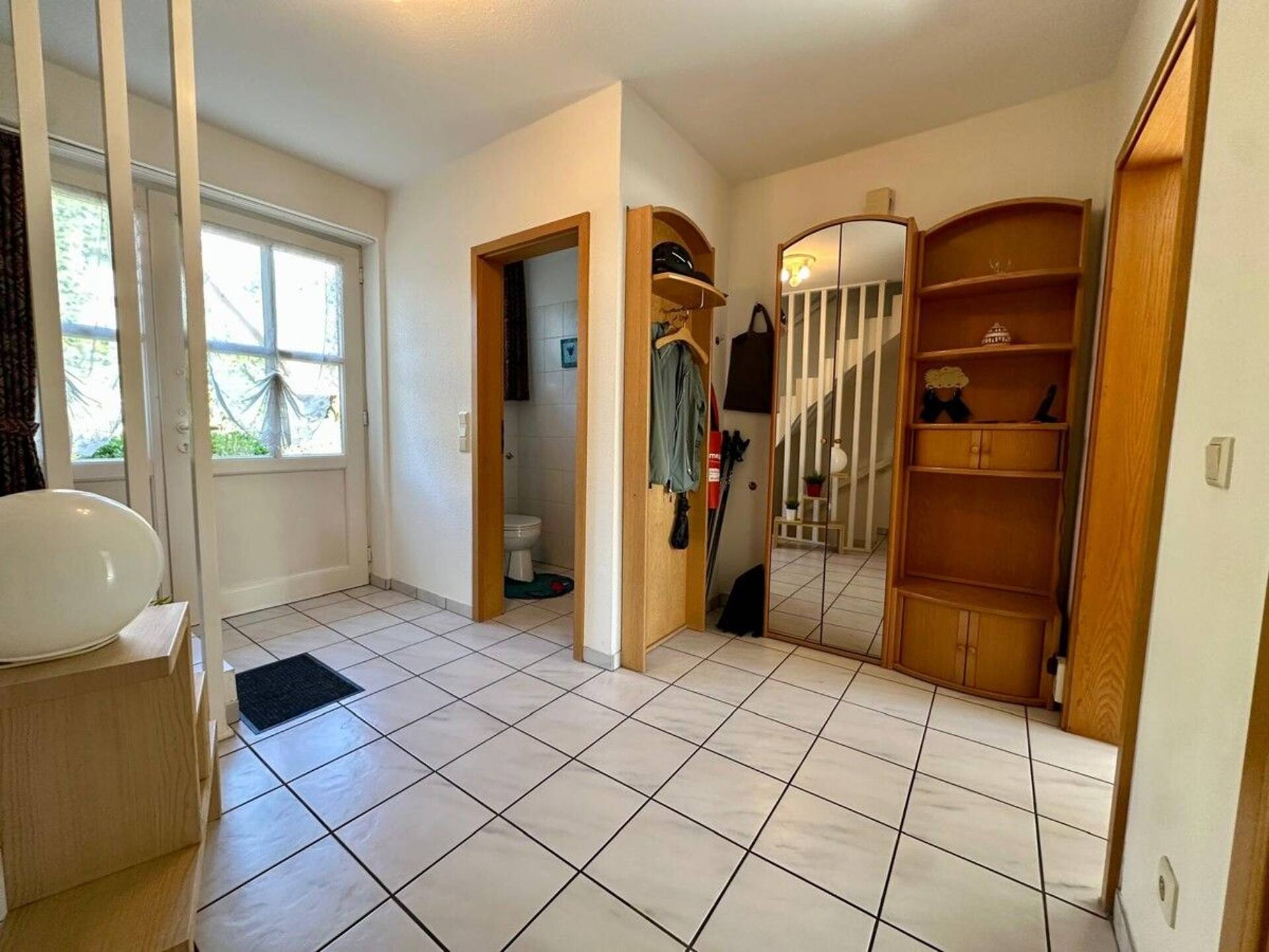 Einfamilienhaus in 48282 Emsdetten mit 135 m² kaufen