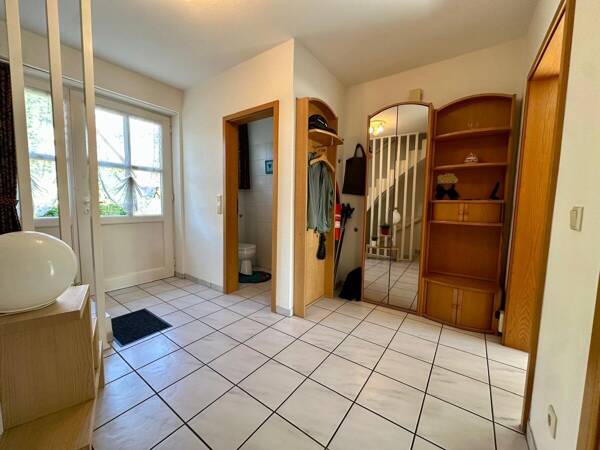 Einfamilienhaus in 48282 Emsdetten mit 135 m² kaufen
