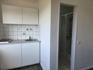 Lukrativ vermietetes Appartement in attraktiver Lage! – 48167 Münster – Vorschaubild 5