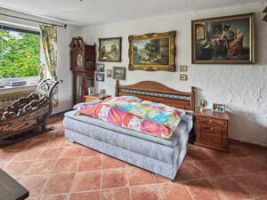 Attraktive Kapitalanlage: 2-Zimmer-Wohnung in Wuppertal-Elberfeld – 42107 Wuppertal – Vorschaubild 5