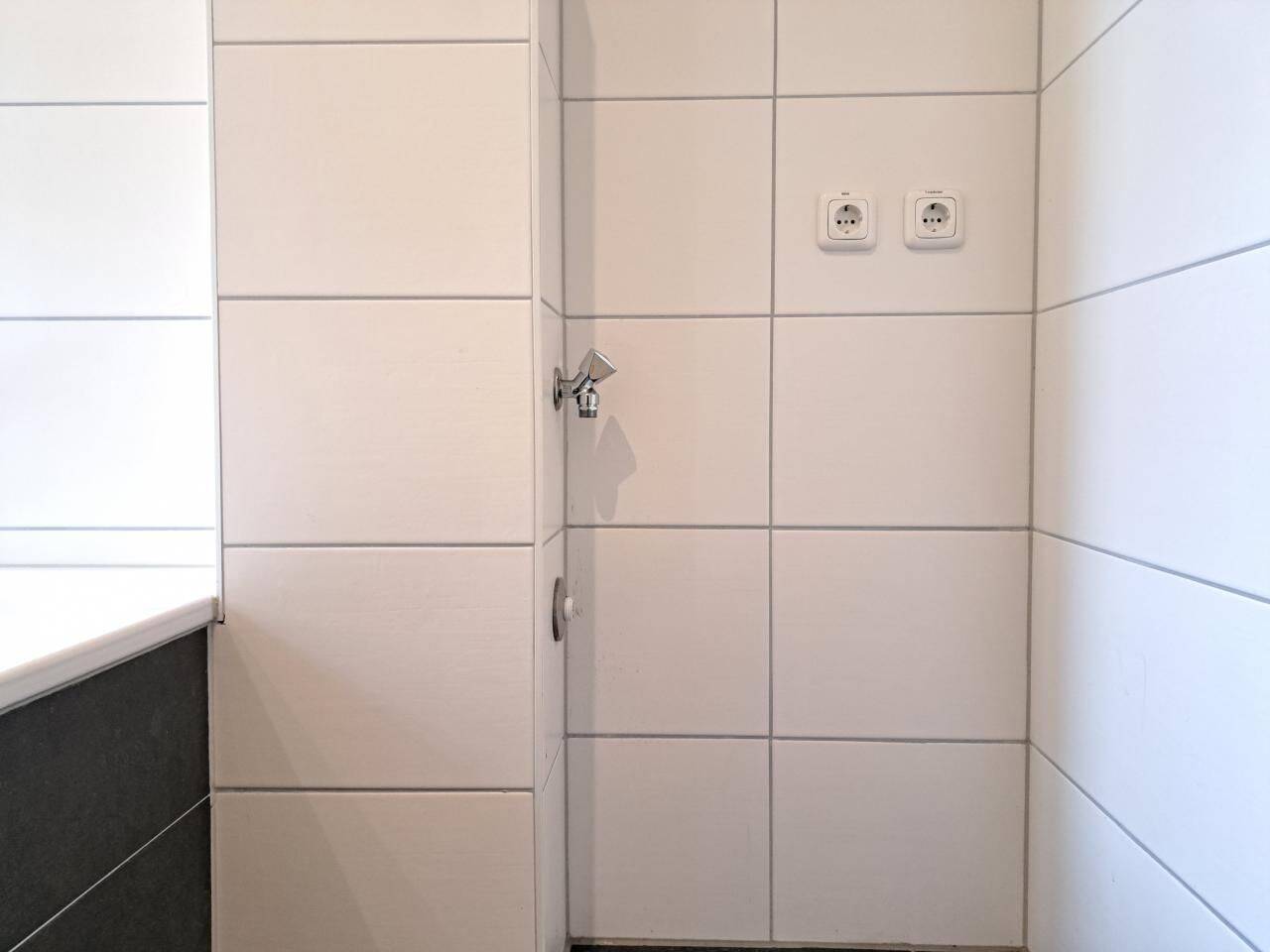 Attraktive Wohnung in ruhiger Lage mit guter Anbindung – Magdeburg – Vorschaubild 3